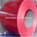 hot dip galvalume steel coil